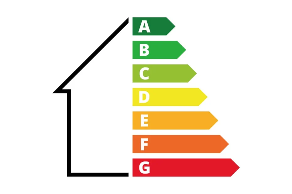 Energy-Efficiency-Chart_.jpg